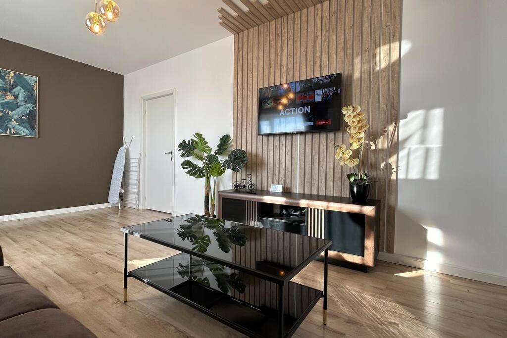 Abc Apartments - 42 Бухарест Екстер'єр фото